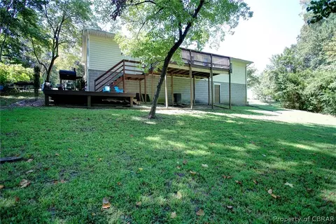 8261 Pond View Dr, Gloucester, VA 23061 photo 19