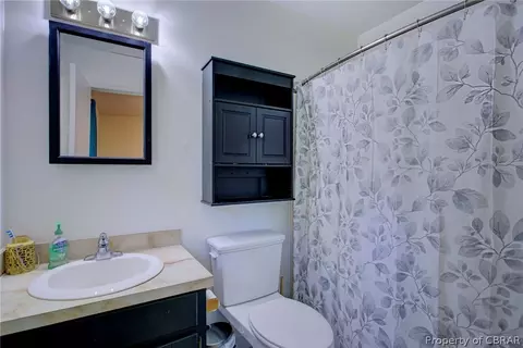 8261 Pond View Dr, Gloucester, VA 23061 photo 13