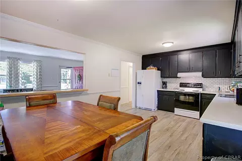 8261 Pond View Dr, Gloucester, VA 23061 photo 9