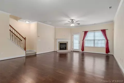 7583 Villa Ct, Gloucester Point, VA 23062 photo 16