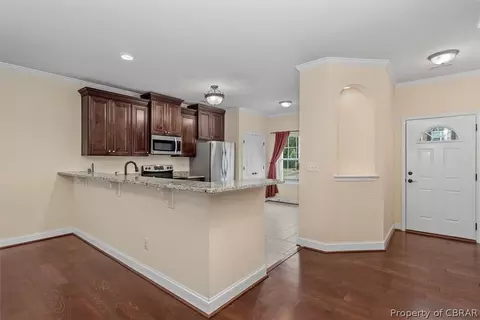 7583 Villa Ct, Gloucester Point, VA 23062 photo 13