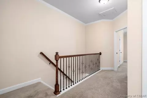 7583 Villa Ct, Gloucester Point, VA 23062 photo 21