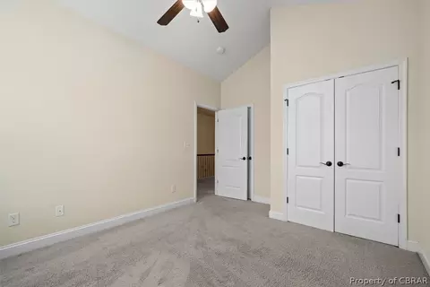 7583 Villa Ct, Gloucester Point, VA 23062 photo 26