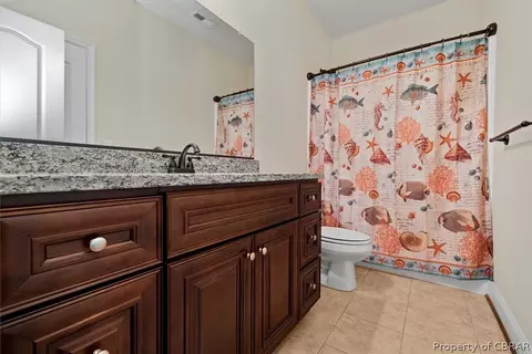 7583 Villa Ct, Gloucester Point, VA 23062 photo 29