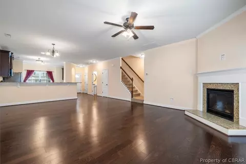 7583 Villa Ct, Gloucester Point, VA 23062 photo 19
