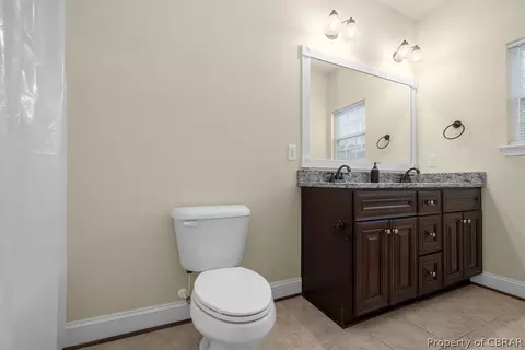 7583 Villa Ct, Gloucester Point, VA 23062 photo 24