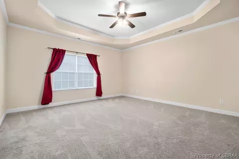 7583 Villa Ct, Gloucester Point, VA 23062 photo 22