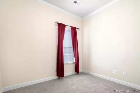 7583 Villa Ct, Gloucester Point, VA 23062 photo 27