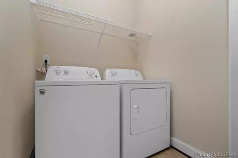7583 Villa Ct, Gloucester Point, VA 23062 photo 30