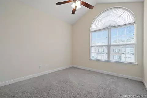 7583 Villa Ct, Gloucester Point, VA 23062 photo 25