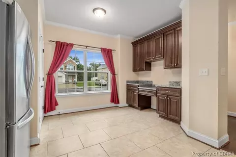 7583 Villa Ct, Gloucester Point, VA 23062 photo 10