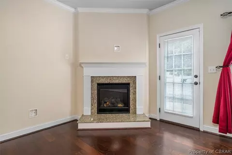7583 Villa Ct, Gloucester Point, VA 23062 photo 18