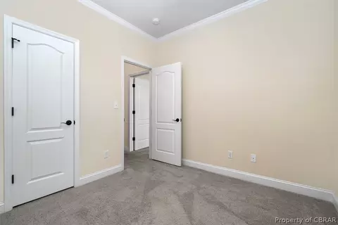 7583 Villa Ct, Gloucester Point, VA 23062 photo 28