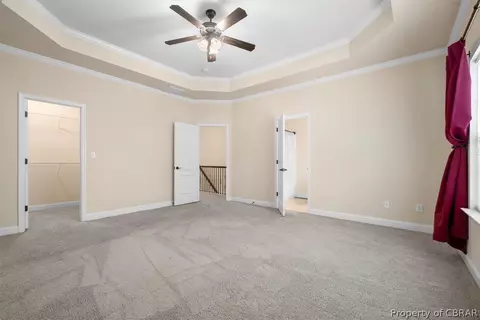 7583 Villa Ct, Gloucester Point, VA 23062 photo 23