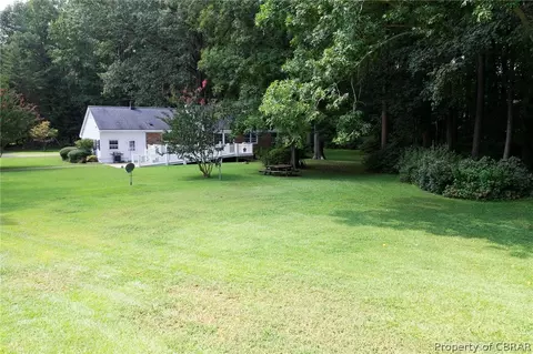 7861 Indian Rd, Gloucester, VA 23061 photo 10