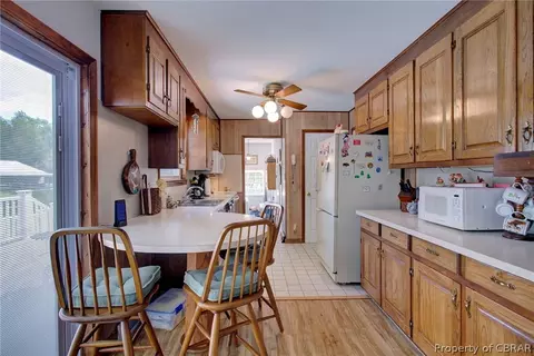 7861 Indian Rd, Gloucester, VA 23061 photo 23