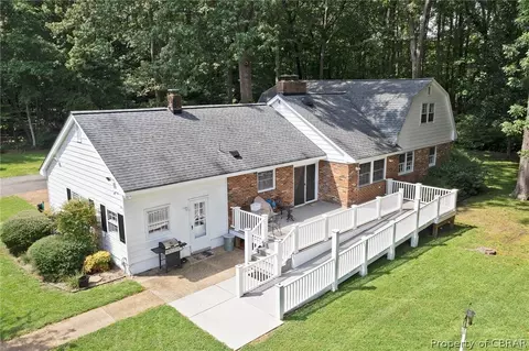 7861 Indian Rd, Gloucester, VA 23061 photo 31