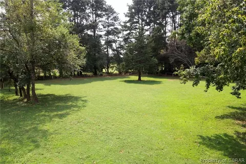 7861 Indian Rd, Gloucester, VA 23061 photo 12