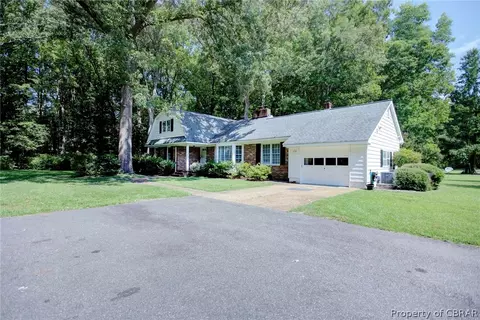 7861 Indian Rd, Gloucester, VA 23061 photo 32