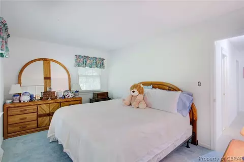7861 Indian Rd, Gloucester, VA 23061 photo 36