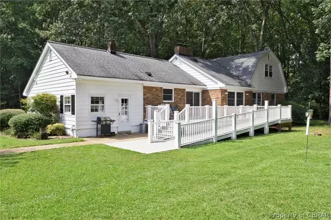 7861 Indian Rd, Gloucester, VA 23061 photo 9