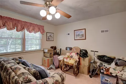 7861 Indian Rd, Gloucester, VA 23061 photo 27