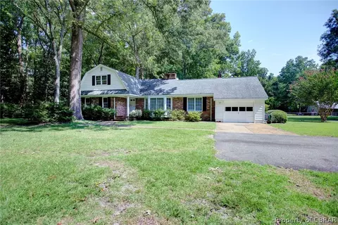 7861 Indian Rd, Gloucester, VA 23061 photo 33