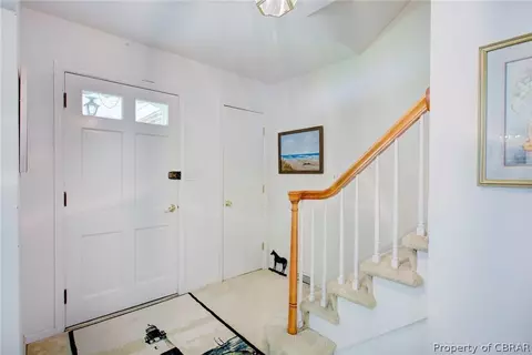 7861 Indian Rd, Gloucester, VA 23061 photo 15