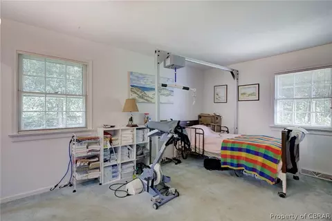 7861 Indian Rd, Gloucester, VA 23061 photo 25