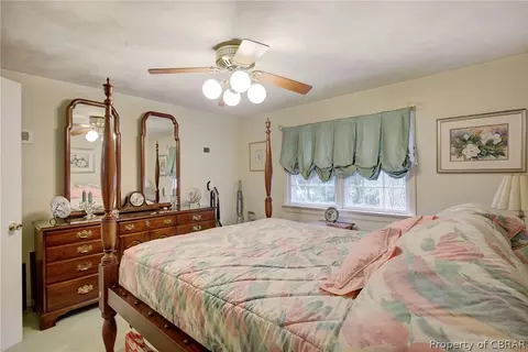 7861 Indian Rd, Gloucester, VA 23061 photo 30