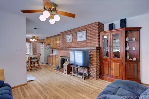 7861 Indian Rd, Gloucester, VA 23061 photo 22