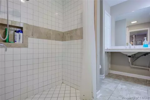 7861 Indian Rd, Gloucester, VA 23061 photo 26