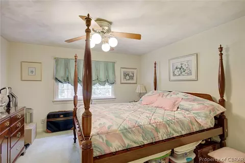 7861 Indian Rd, Gloucester, VA 23061 photo 29