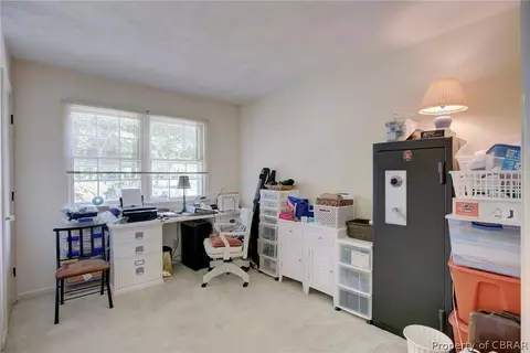7861 Indian Rd, Gloucester, VA 23061 photo 37