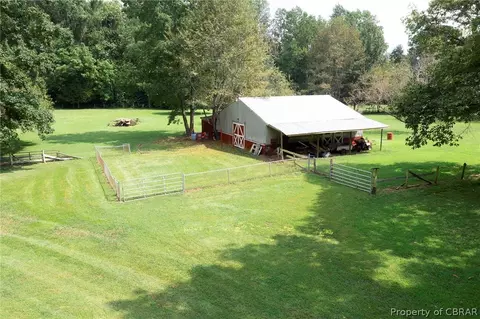 7861 Indian Rd, Gloucester, VA 23061 photo 3