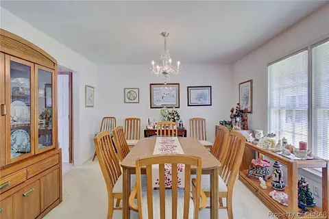 7861 Indian Rd, Gloucester, VA 23061 photo 20