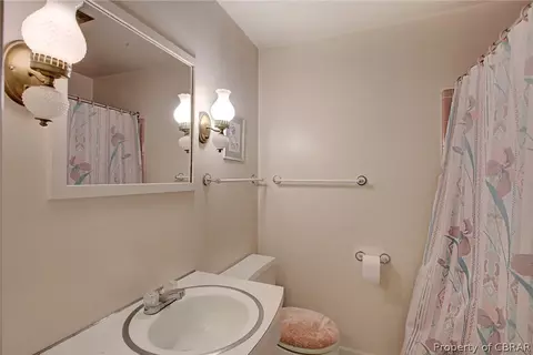 7861 Indian Rd, Gloucester, VA 23061 photo 28