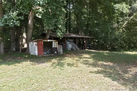 7861 Indian Rd, Gloucester, VA 23061 photo 11