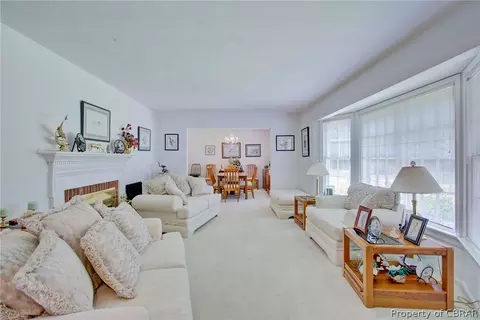 7861 Indian Rd, Gloucester, VA 23061 photo 17