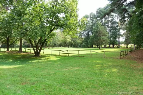 7861 Indian Rd, Gloucester, VA 23061 photo 14