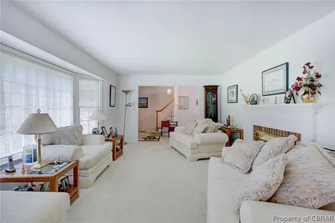 7861 Indian Rd, Gloucester, VA 23061 photo 16