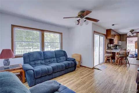 7861 Indian Rd, Gloucester, VA 23061 photo 21