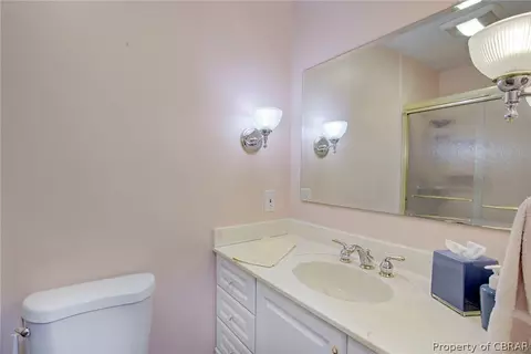 7861 Indian Rd, Gloucester, VA 23061 photo 34
