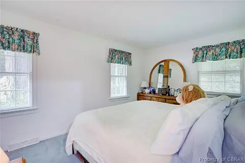 7861 Indian Rd, Gloucester, VA 23061 photo 35