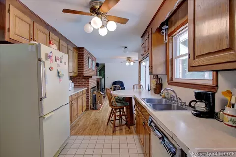 7861 Indian Rd, Gloucester, VA 23061 photo 19