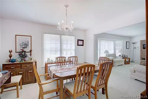 7861 Indian Rd, Gloucester, VA 23061 photo 18