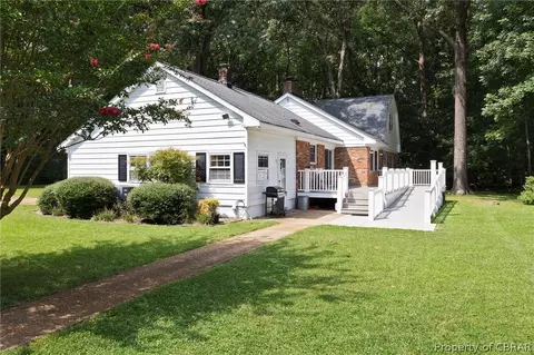 7861 Indian Rd, Gloucester, VA 23061 photo 8