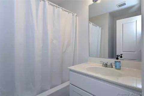 7420 Dehardit Ave, Gloucester Point, VA 23062 photo 20