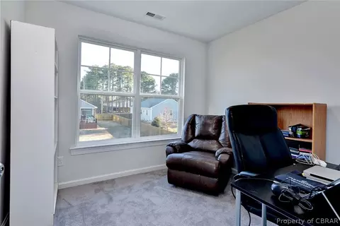 7420 Dehardit Ave, Gloucester Point, VA 23062 photo 21