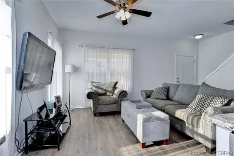 7420 Dehardit Ave, Gloucester Point, VA 23062 photo 8